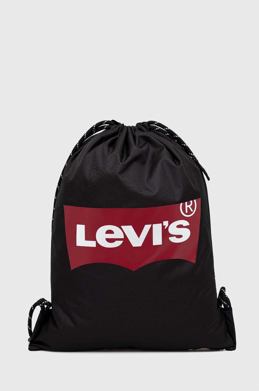 Levi's Παιδικό σακίδιο - Pepit.gr