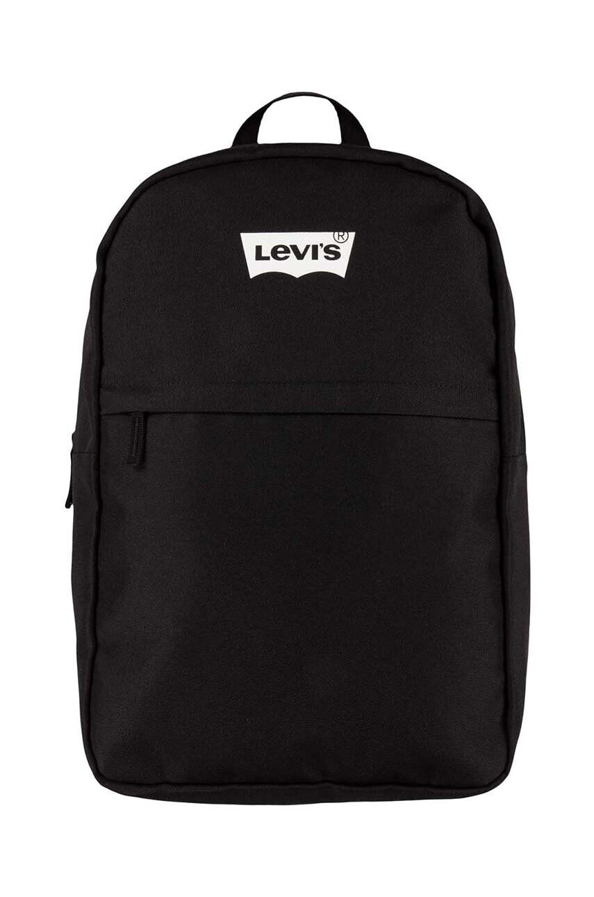 Levi's Παιδικό σακίδιο - Pepit.gr