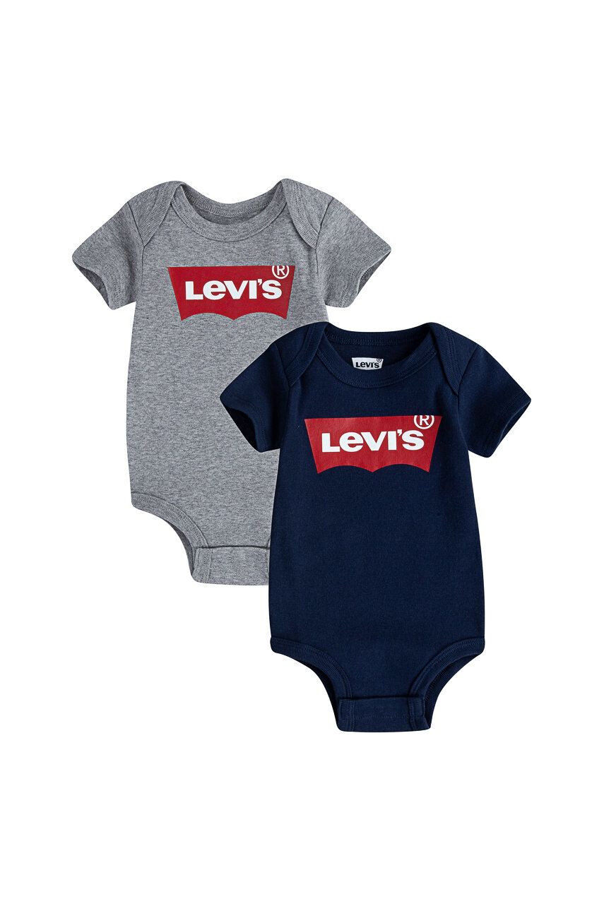 Levi's Φορμάκι μωρού - Pepit.gr