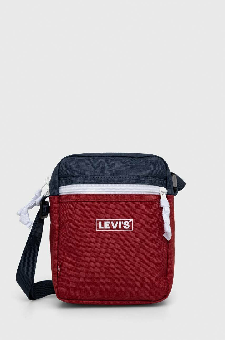 Levi's Σακκίδιο - Pepit.gr