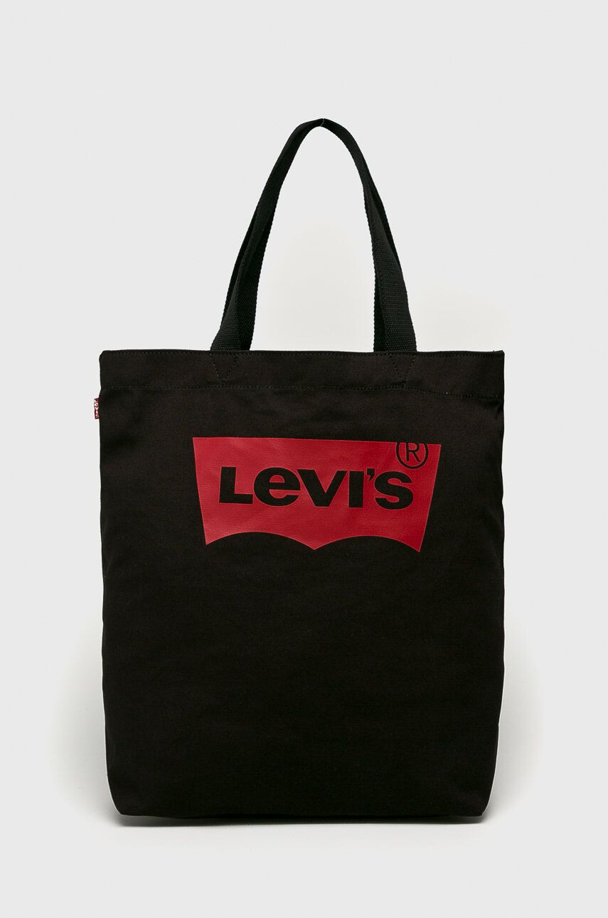 Levi's Τσάντα - Pepit.gr