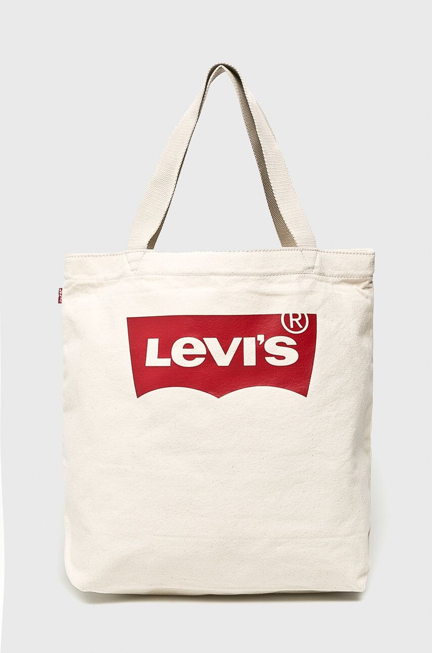 Levi's Τσάντα - Pepit.gr