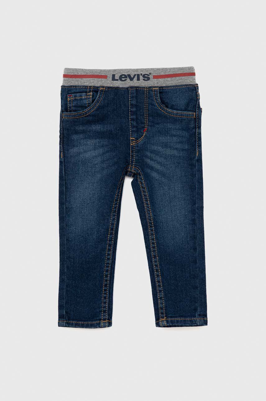 Levi's Τζιν μωρού - Pepit.gr