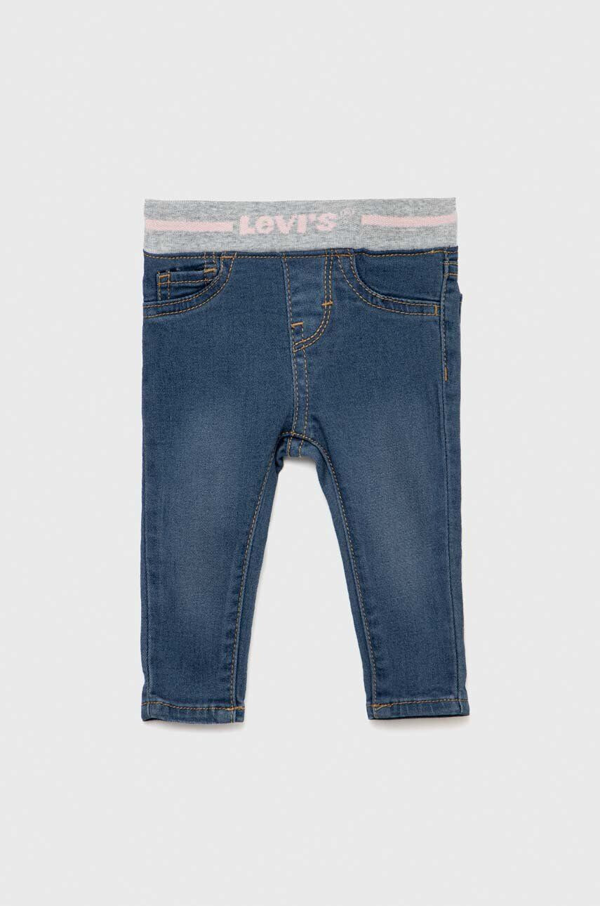 Levi's Τζιν μωρού - Pepit.gr