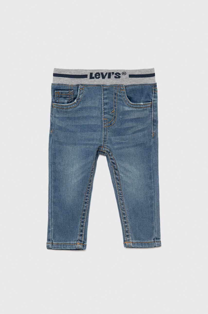 Levi's Τζιν μωρού - Pepit.gr