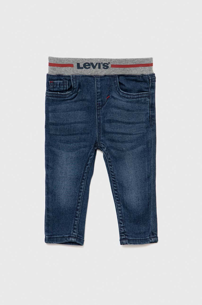 Levi's Τζιν μωρού - Pepit.gr