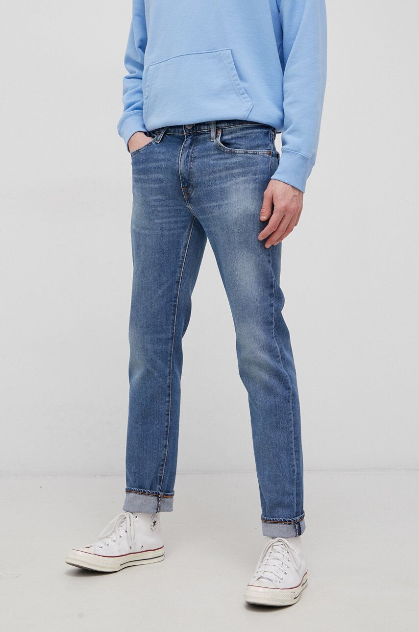 Levi's Τζιν παντελονι 511 - Pepit.gr