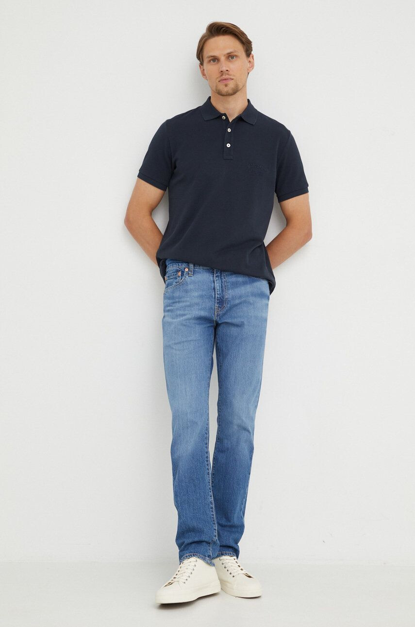 Levi's Τζιν παντελονι 511 Slim - Pepit.gr