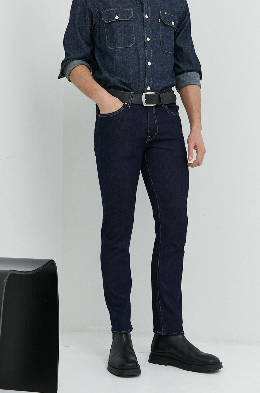 Levi's Τζιν παντελονι 511 Slim - Pepit.gr