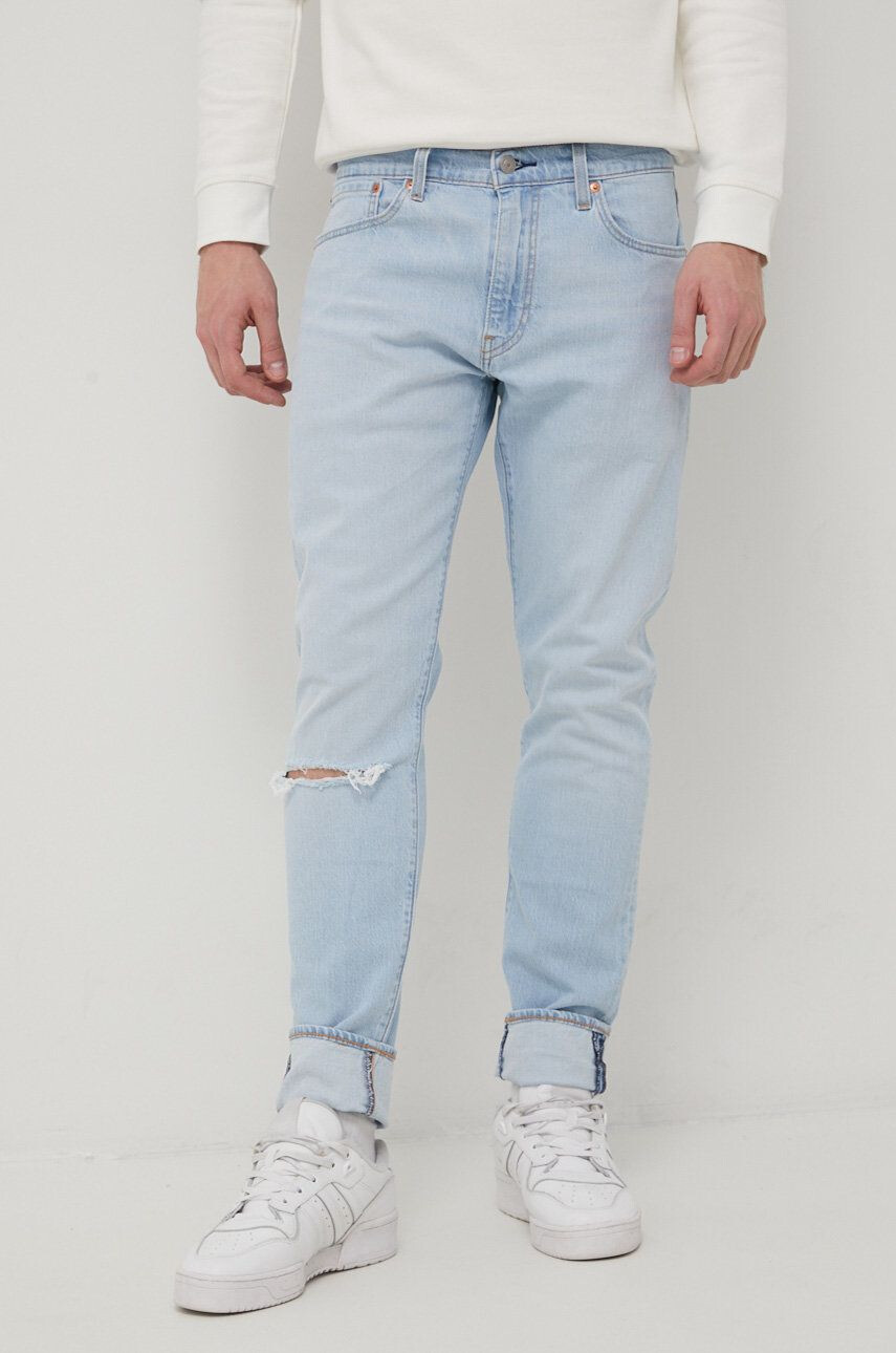 Levi's Τζιν παντελονι 512 - Pepit.gr