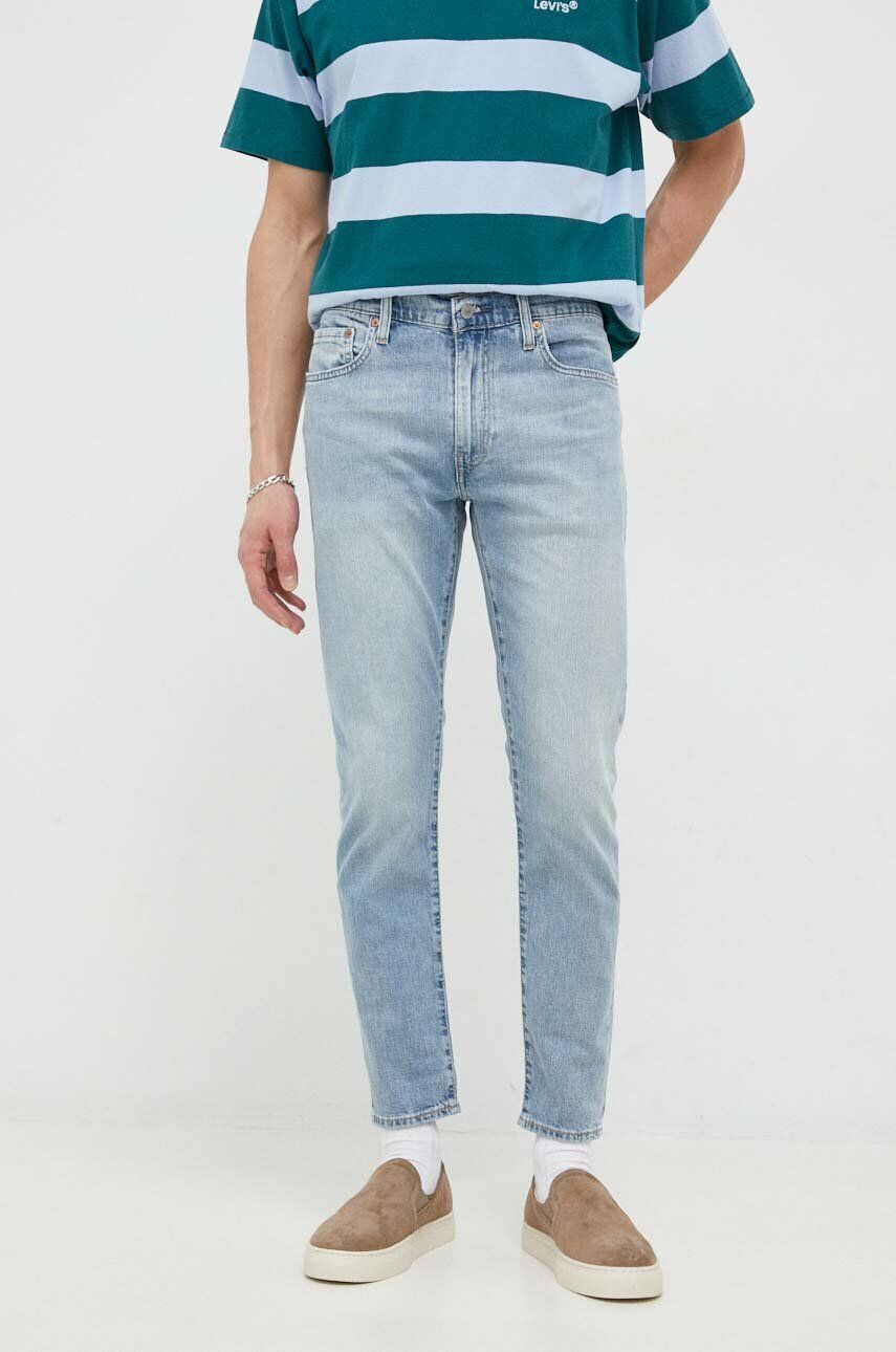 Levi's Τζιν παντελονι 512 - Pepit.gr