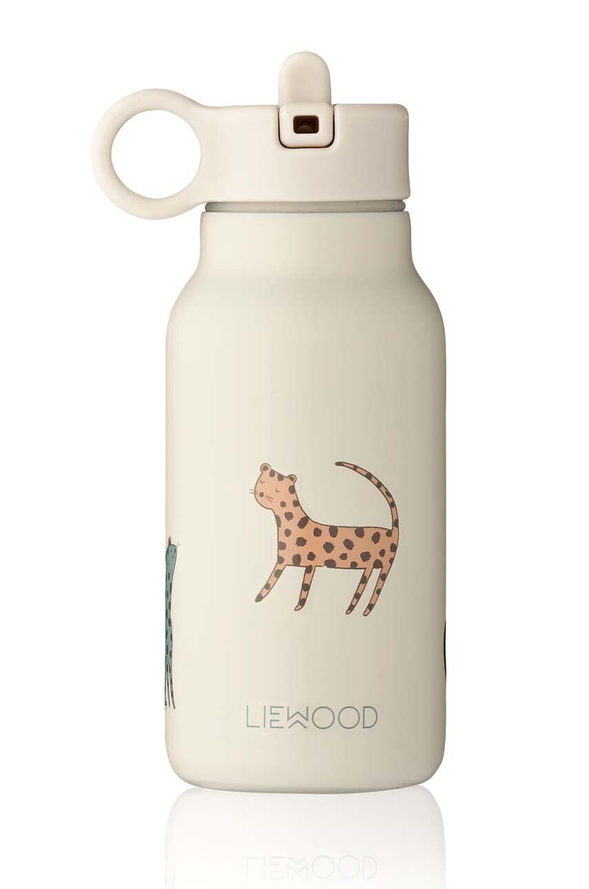 Liewood Μπιμπερό 250 ml - Pepit.gr