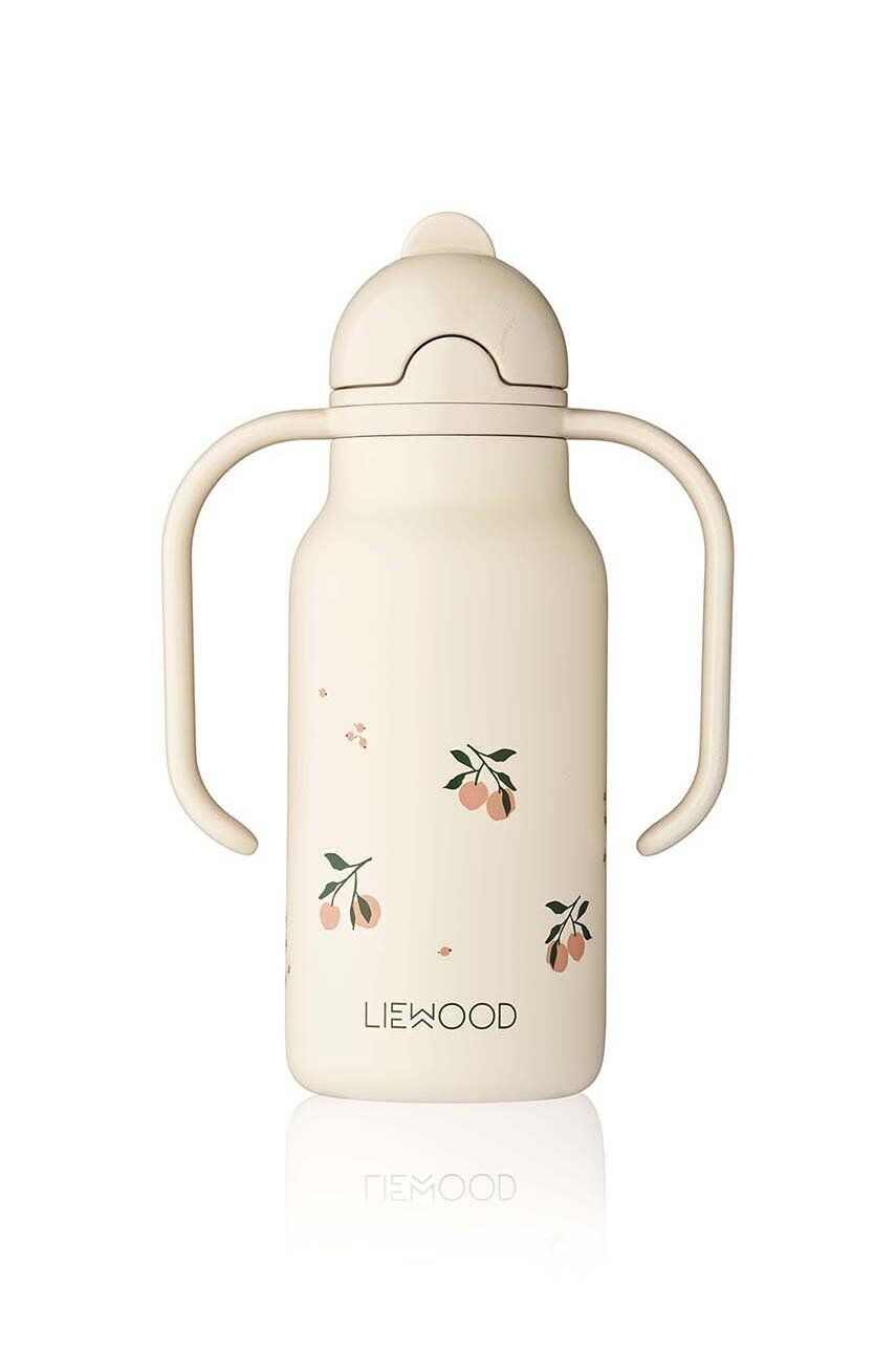 Liewood Μπιμπερό 250 ml - Pepit.gr