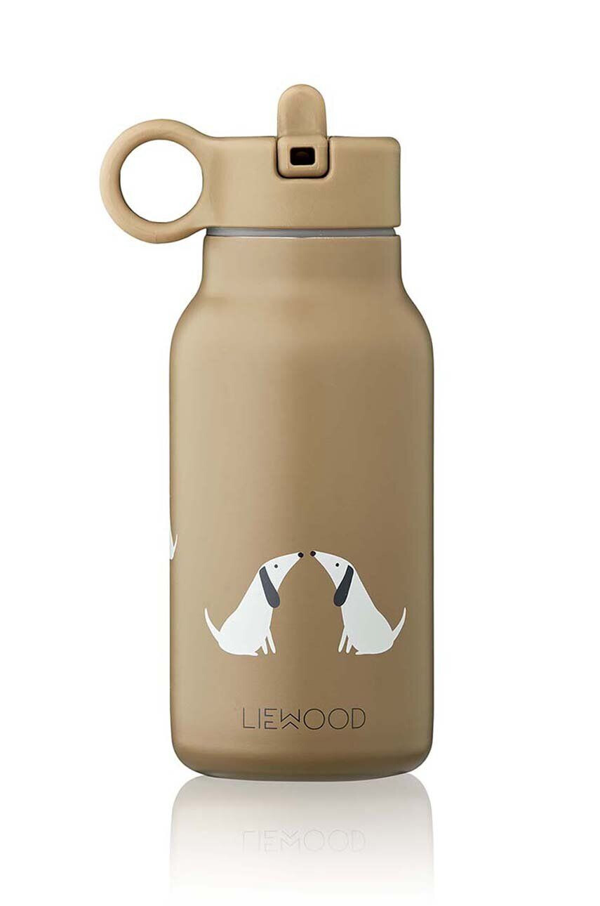 Liewood μπιμπερό Falk 250 ml - Pepit.gr