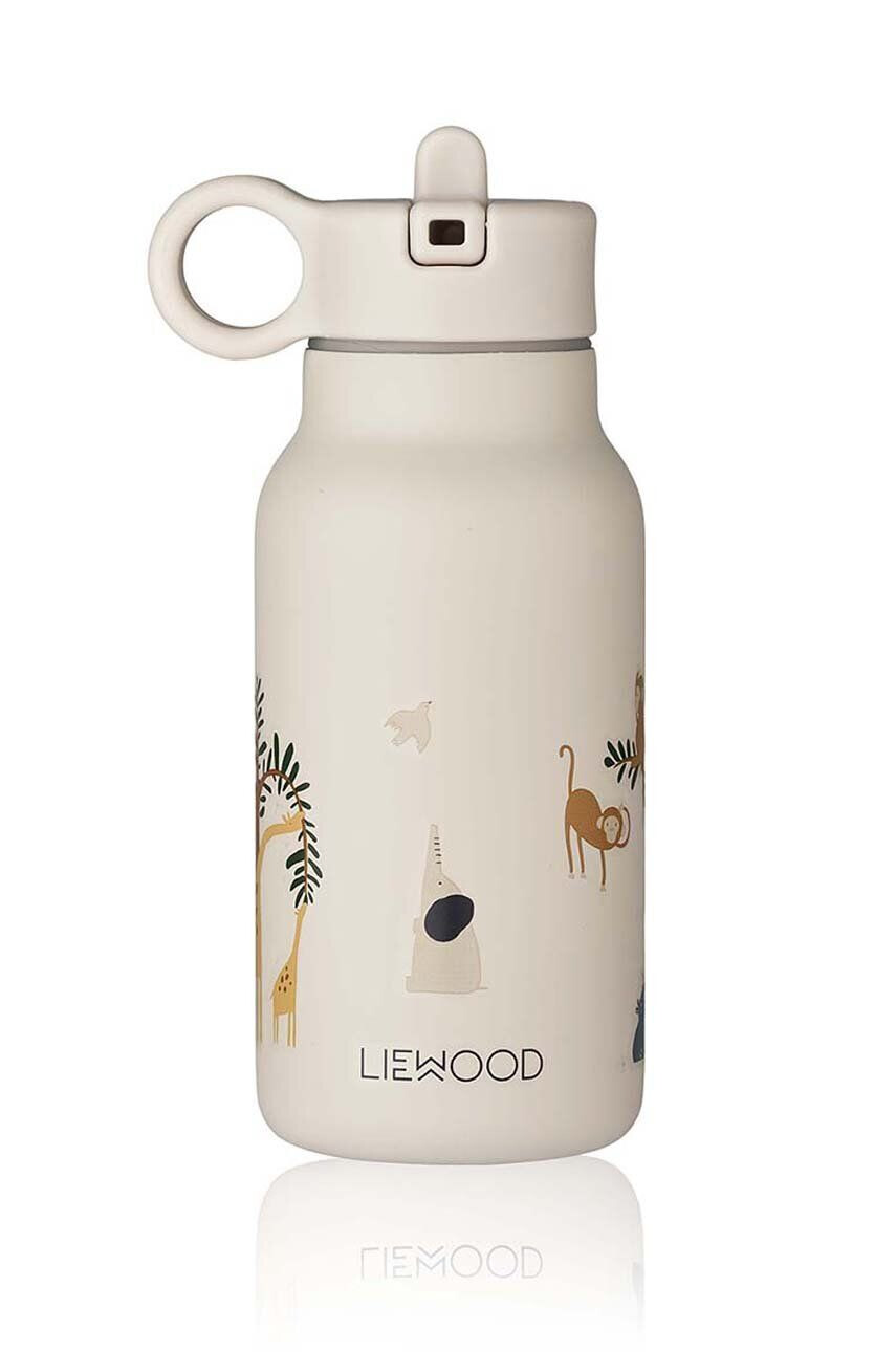 Liewood μπιμπερό Falk 250 ml - Pepit.gr