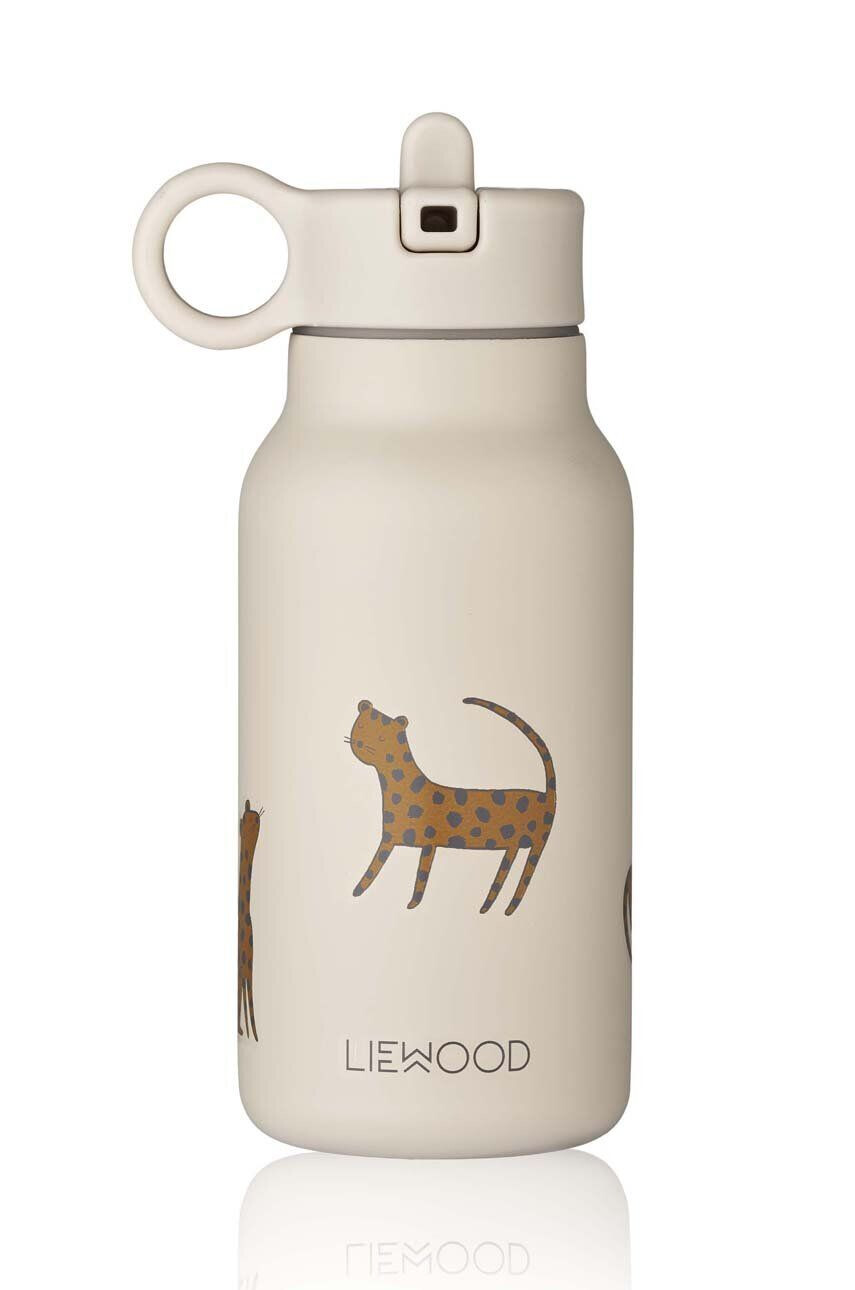 Liewood μπιμπερό Falk 250 ml - Pepit.gr