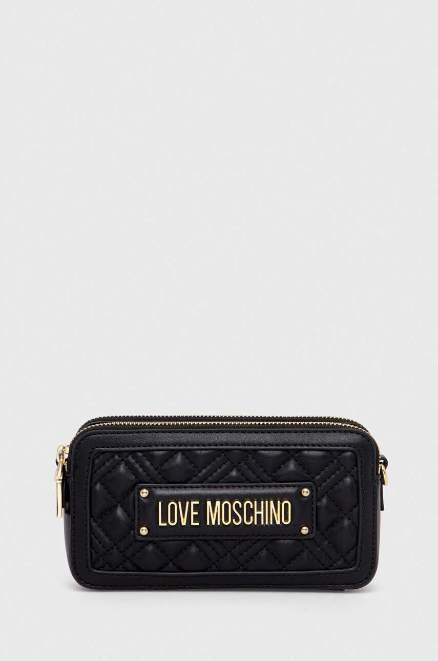 Love Moschino Πορτοφόλι - Pepit.gr