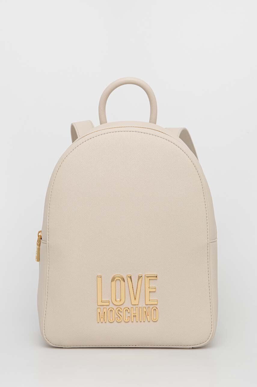 Love Moschino Σακίδιο πλάτης - Pepit.gr