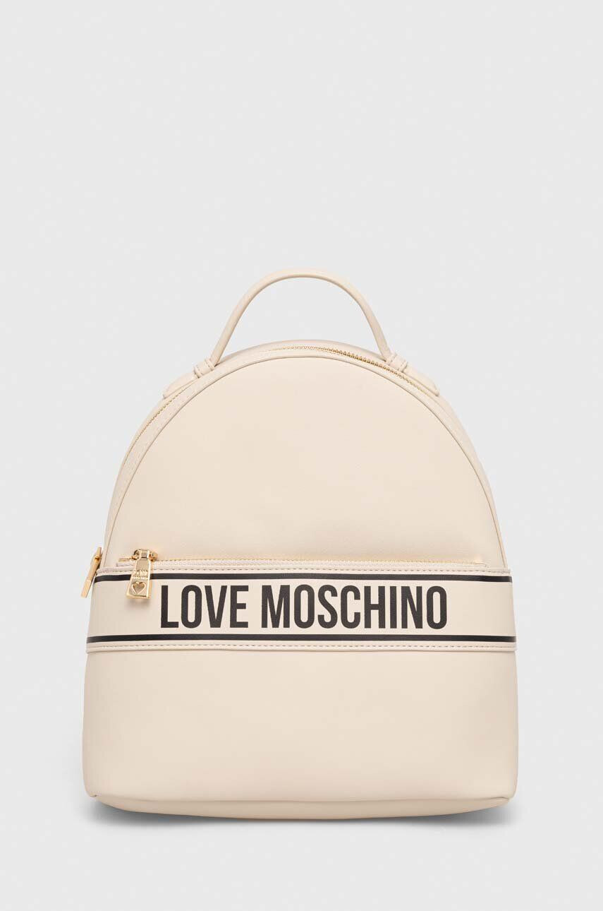 Love Moschino Σακίδιο πλάτης - Pepit.gr