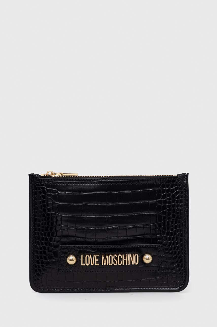 Love Moschino Τσάντα - Pepit.gr