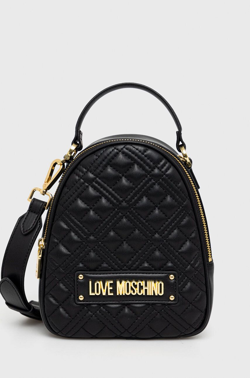 Love Moschino Τσάντα - Pepit.gr