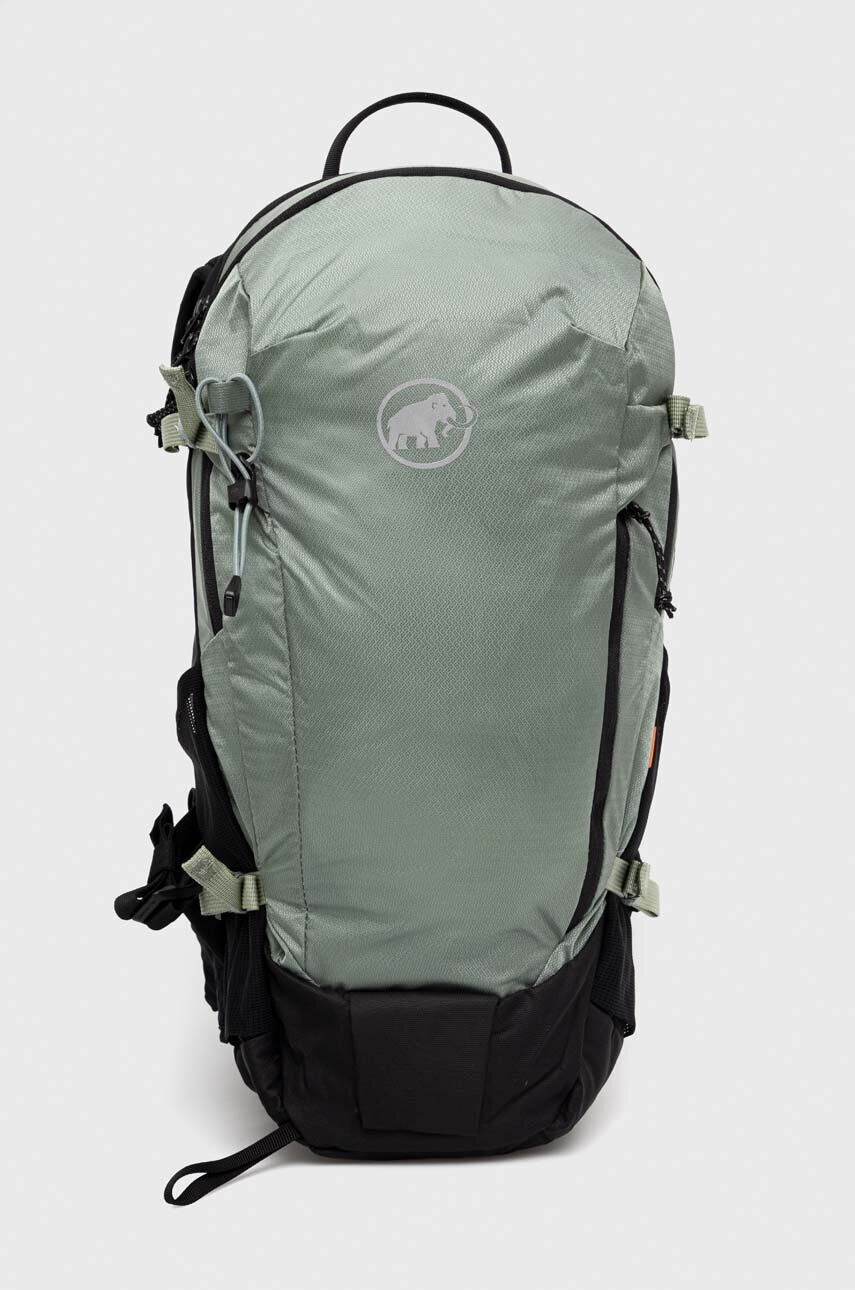 Mammut Σακίδιο πλάτης Lithium 15 Women - Pepit.gr