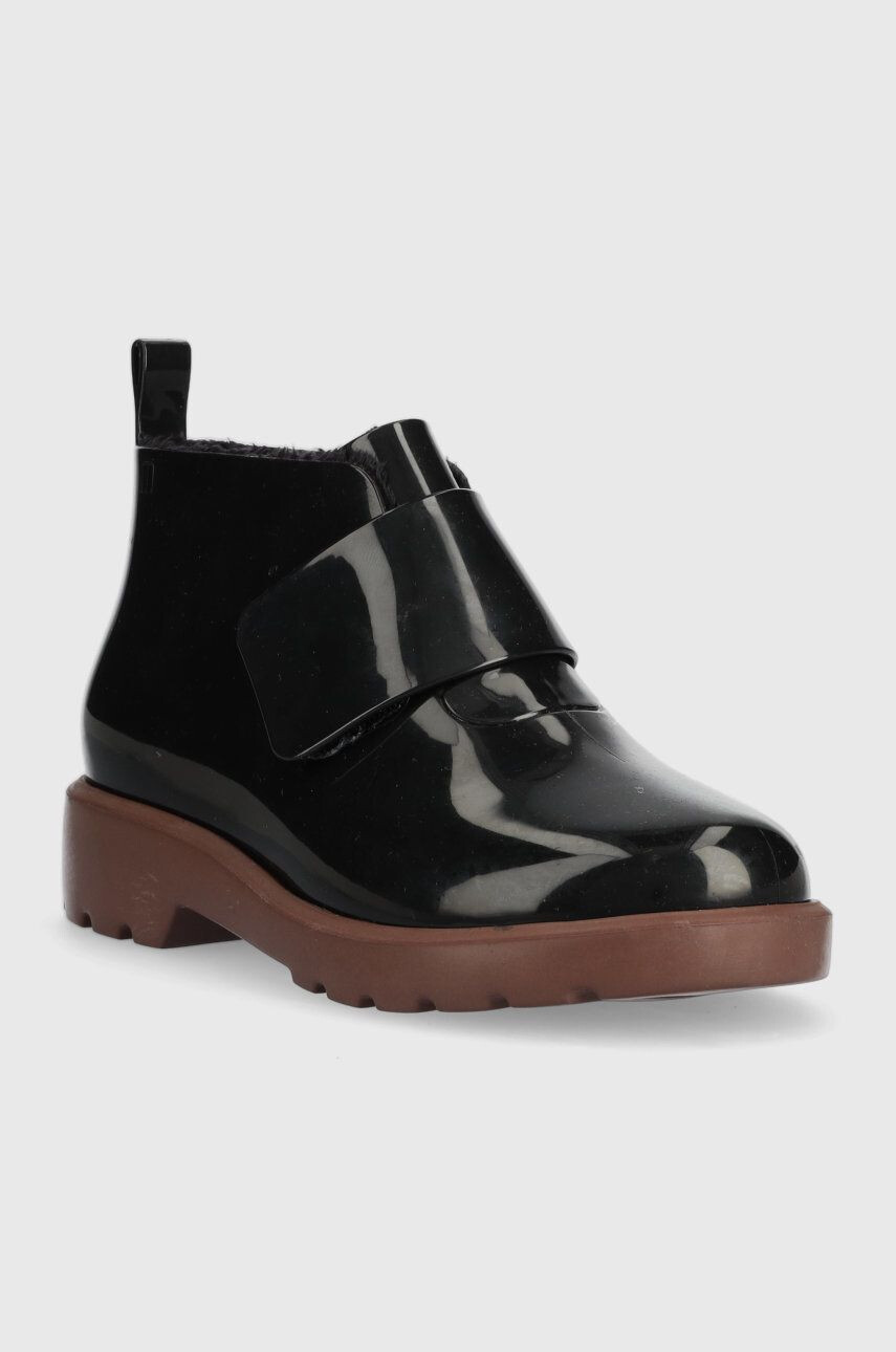 Melissa Παιδικές μπότες Chelsea Boot Inf - Pepit.gr