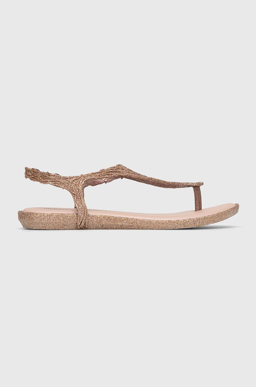 Melissa Σανδάλια CAMPANA FLOW SANDAL - Pepit.gr