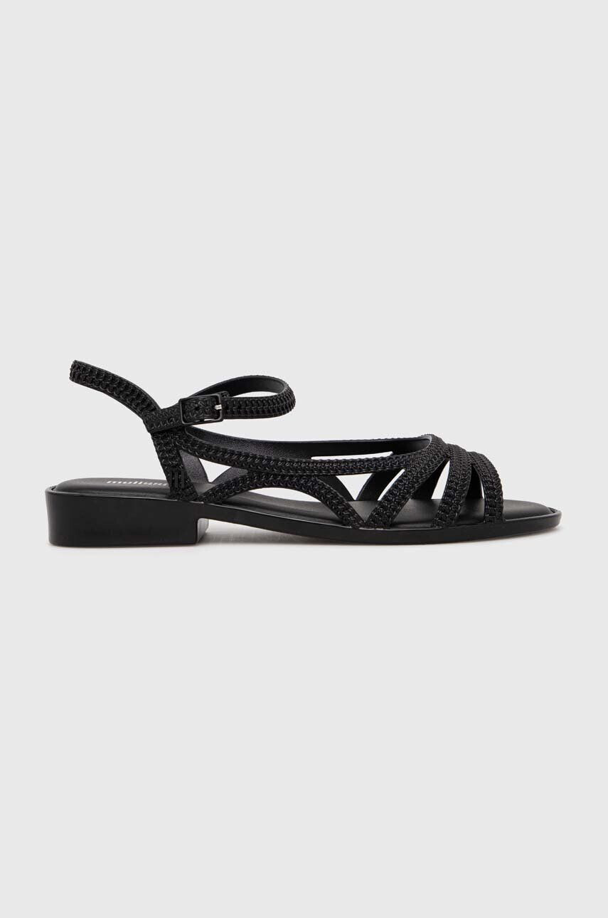 Melissa Σανδάλια FEMME CLASSY SANDAL AD - Pepit.gr