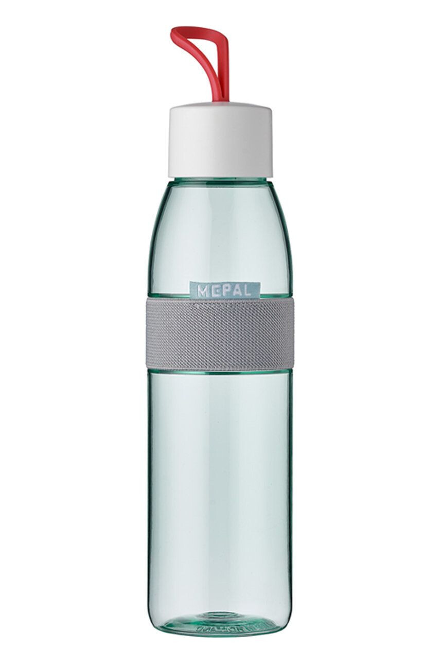 Mepal Φιάλη νερού Ellipse 500 Ml - Pepit.gr