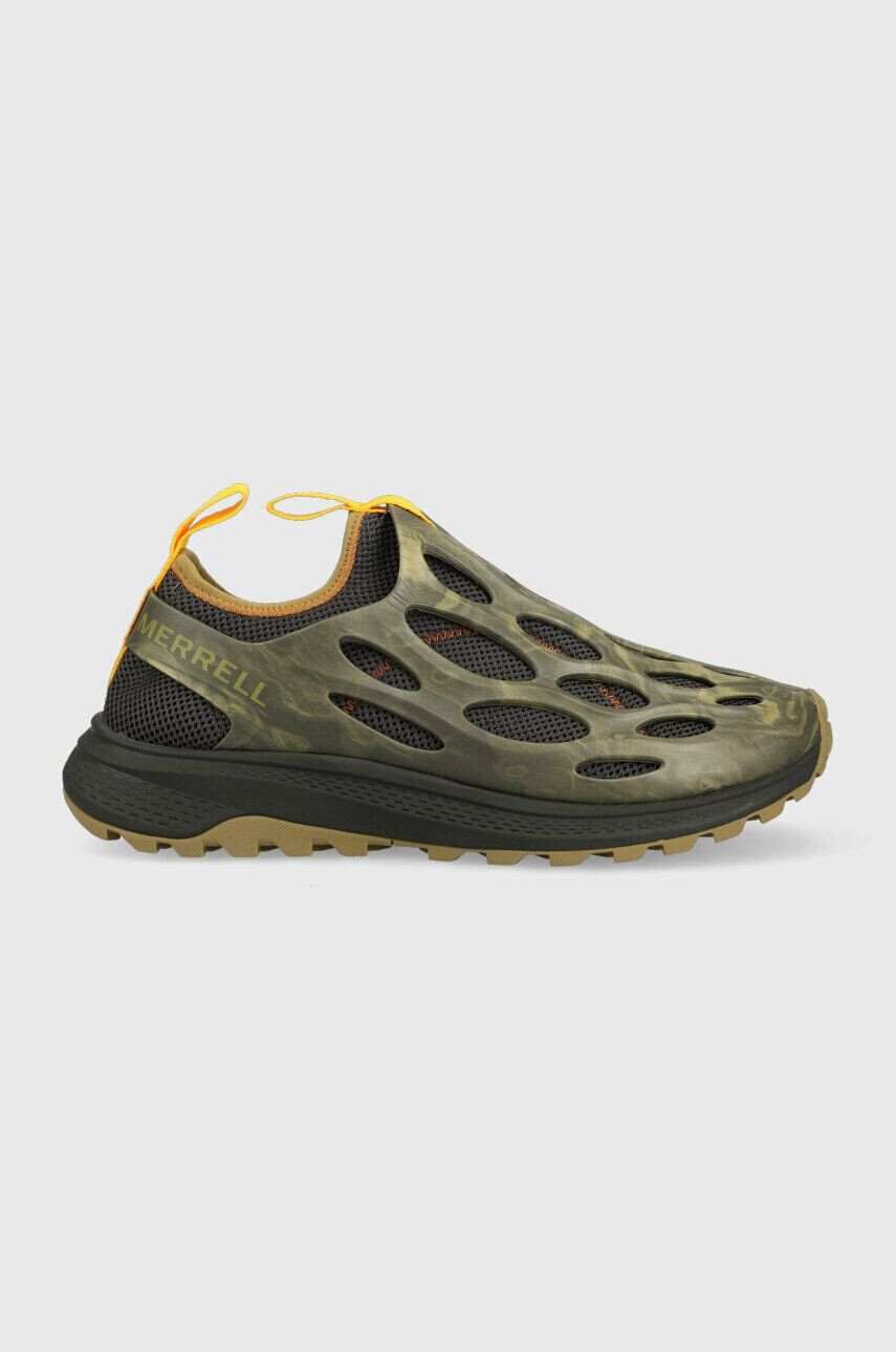 Merrell Αθλητικά Hydro Runner - Pepit.gr