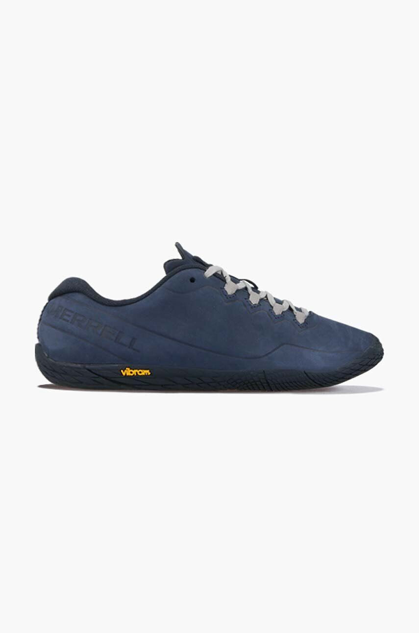 Merrell Αθλητικά Vapor Glove 3 Luna - Pepit.gr