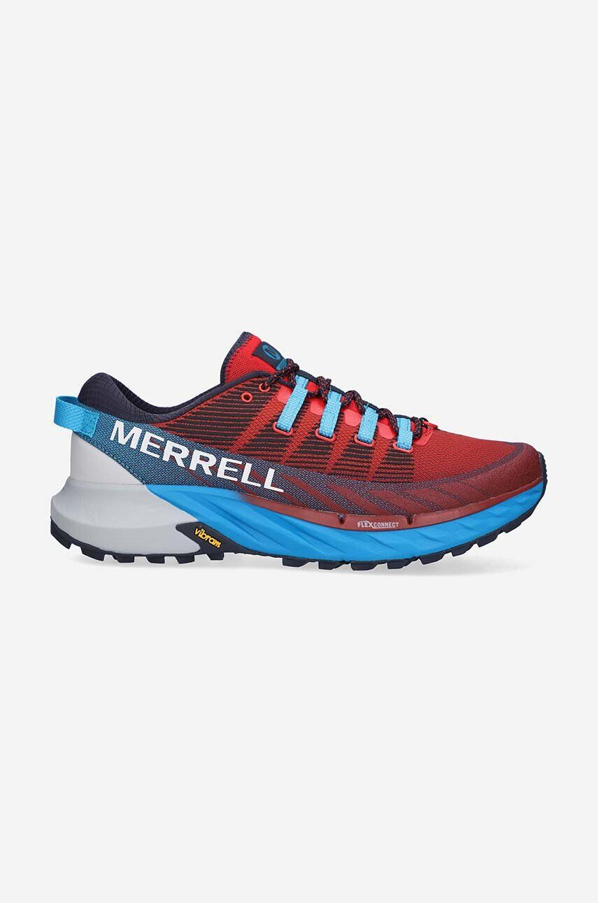 Merrell Παπούτσια για τρέξιμο - Pepit.gr