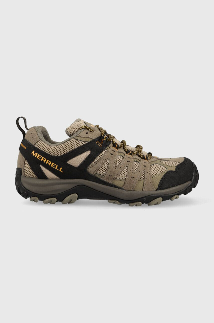 Merrell Υποδήματα Accentor 3 - Pepit.gr