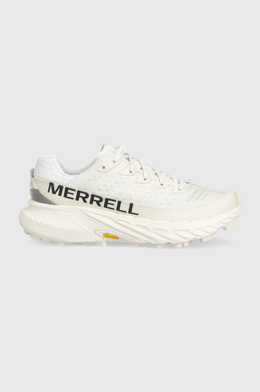 Merrell Υποδήματα Agility Peak 5 - Pepit.gr