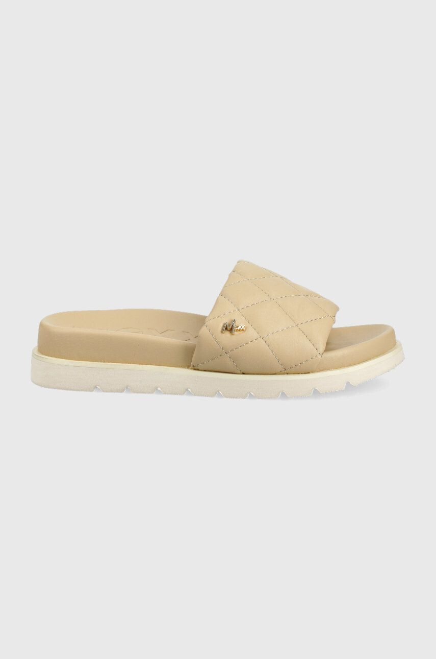 Mexx Παντόφλες Sandal Jaël - Pepit.gr