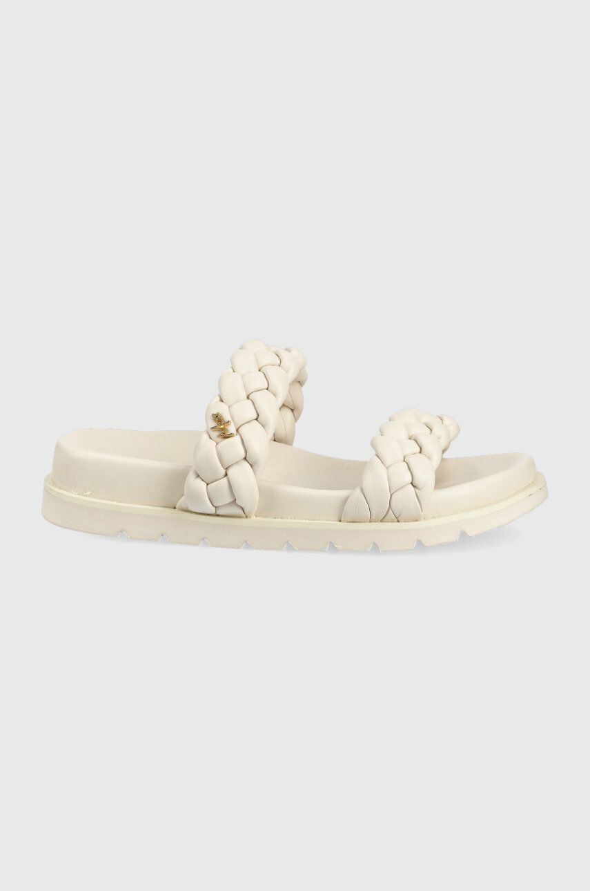 Mexx Παντόφλες Sandal Jaeley - Pepit.gr