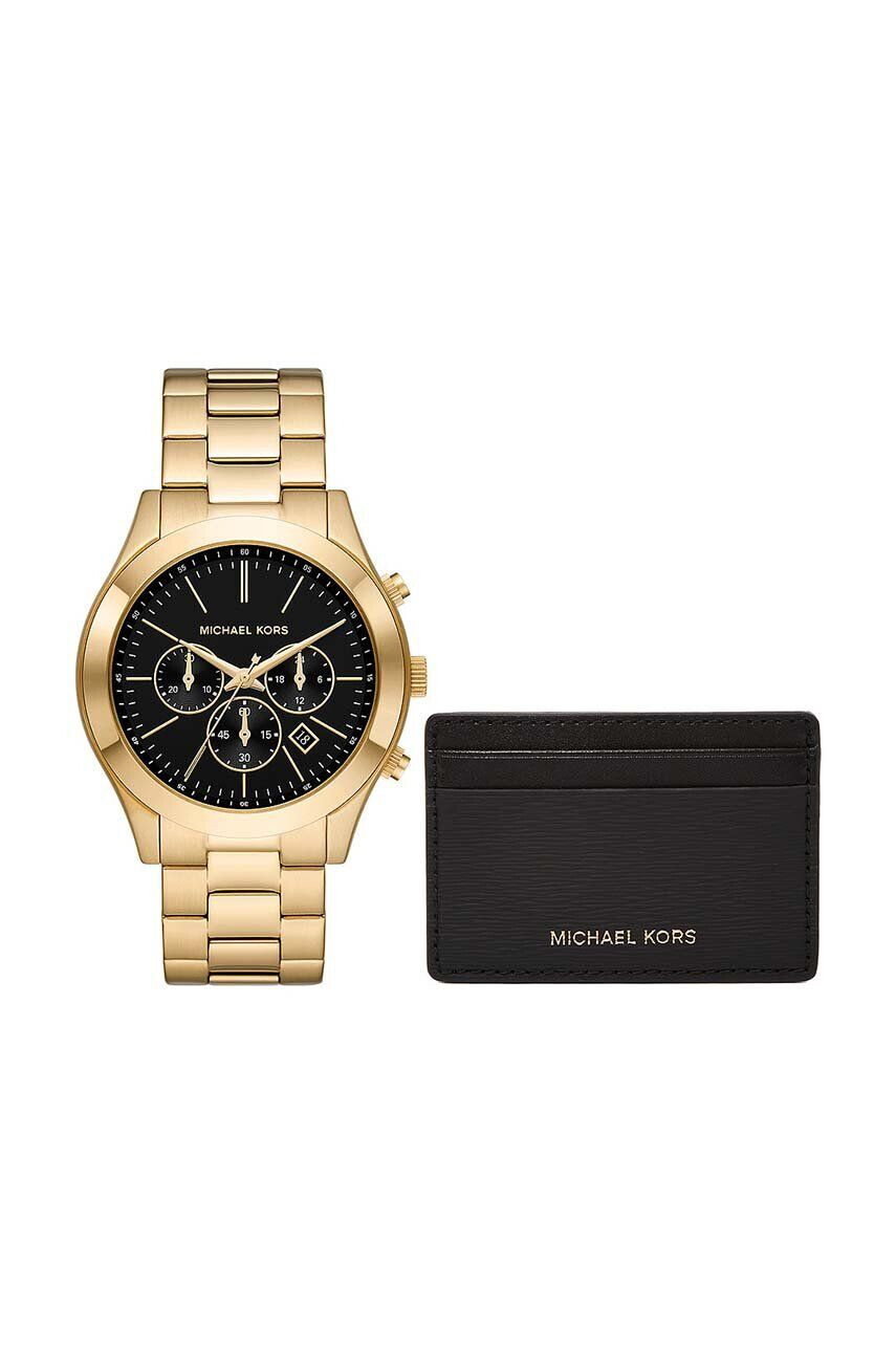 Michael Kors  - Pepit.gr