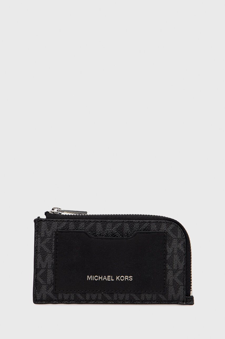 Michael Kors Πορτοφόλι - Pepit.gr