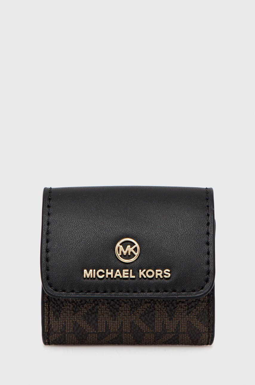 MICHAEL Michael Kors Κάλυμμα για airpods - Pepit.gr