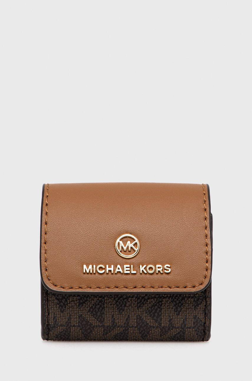 MICHAEL Michael Kors Θήκη για airpods - Pepit.gr