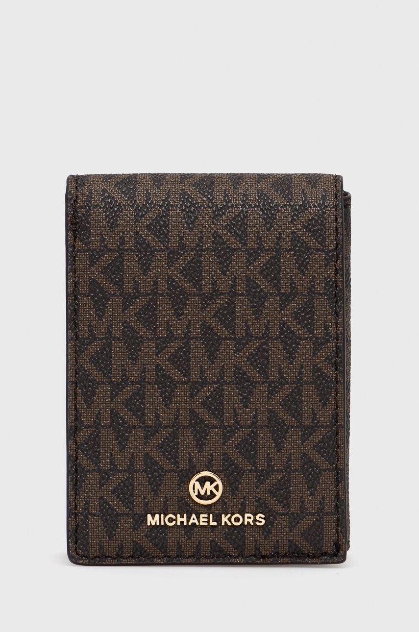 MICHAEL Michael Kors Πορτοφόλι - Pepit.gr