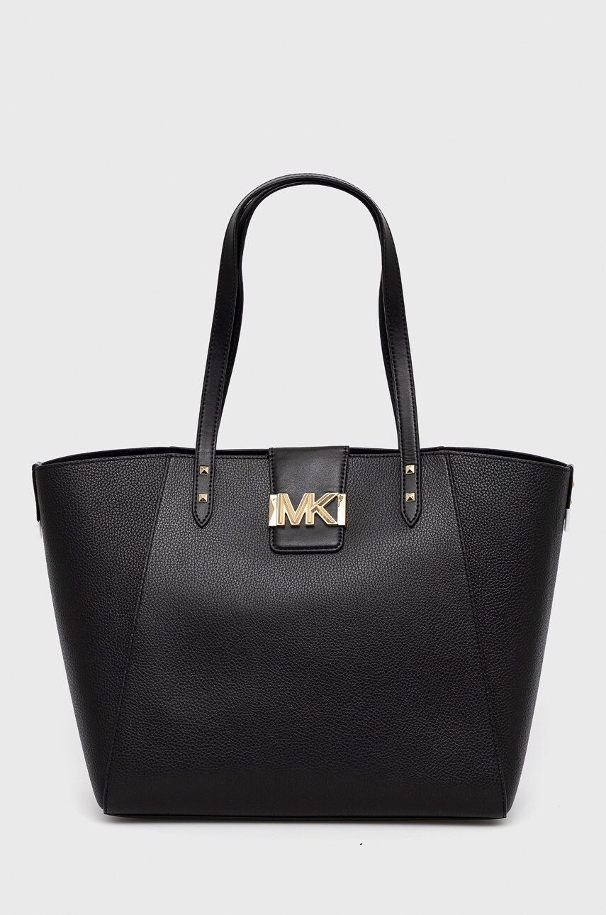 MICHAEL Michael Kors Τσάντα - Pepit.gr