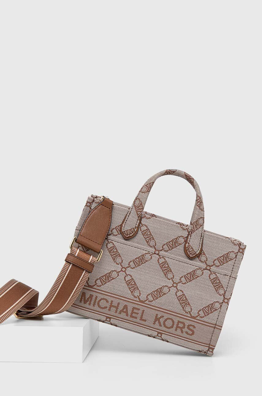 MICHAEL Michael Kors Τσάντα - Pepit.gr