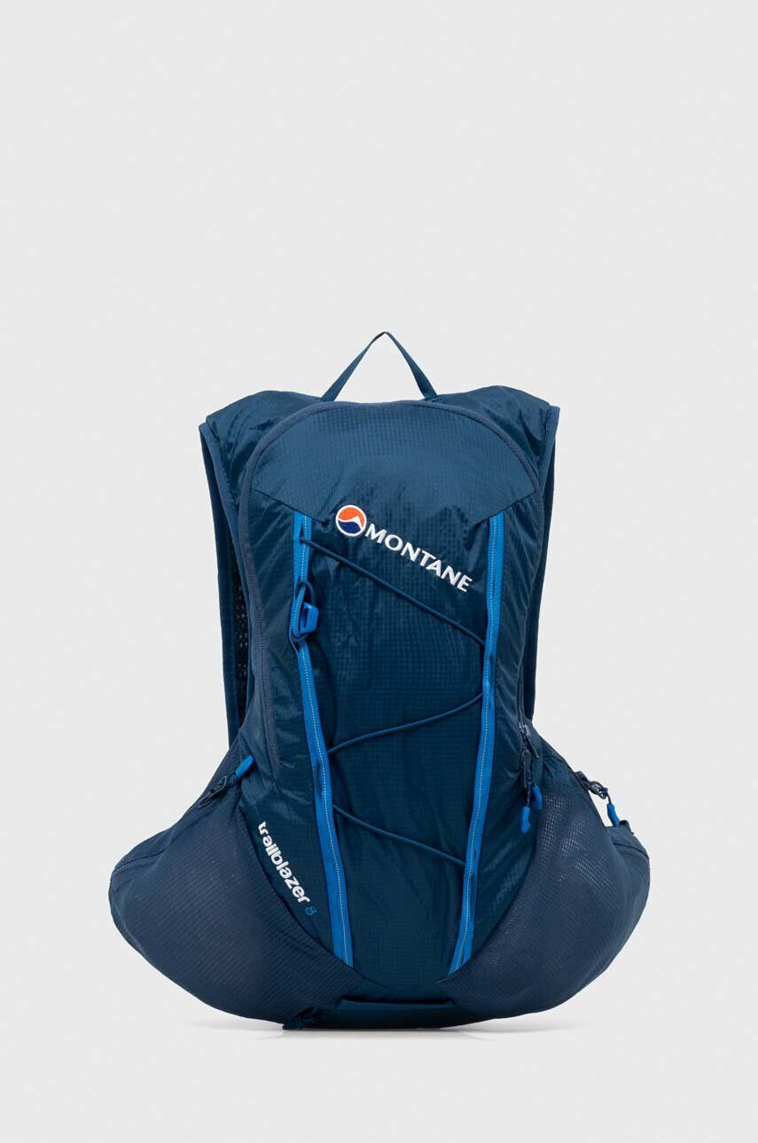 Montane Σακίδιο πλάτης Trailblazer 8 - Pepit.gr