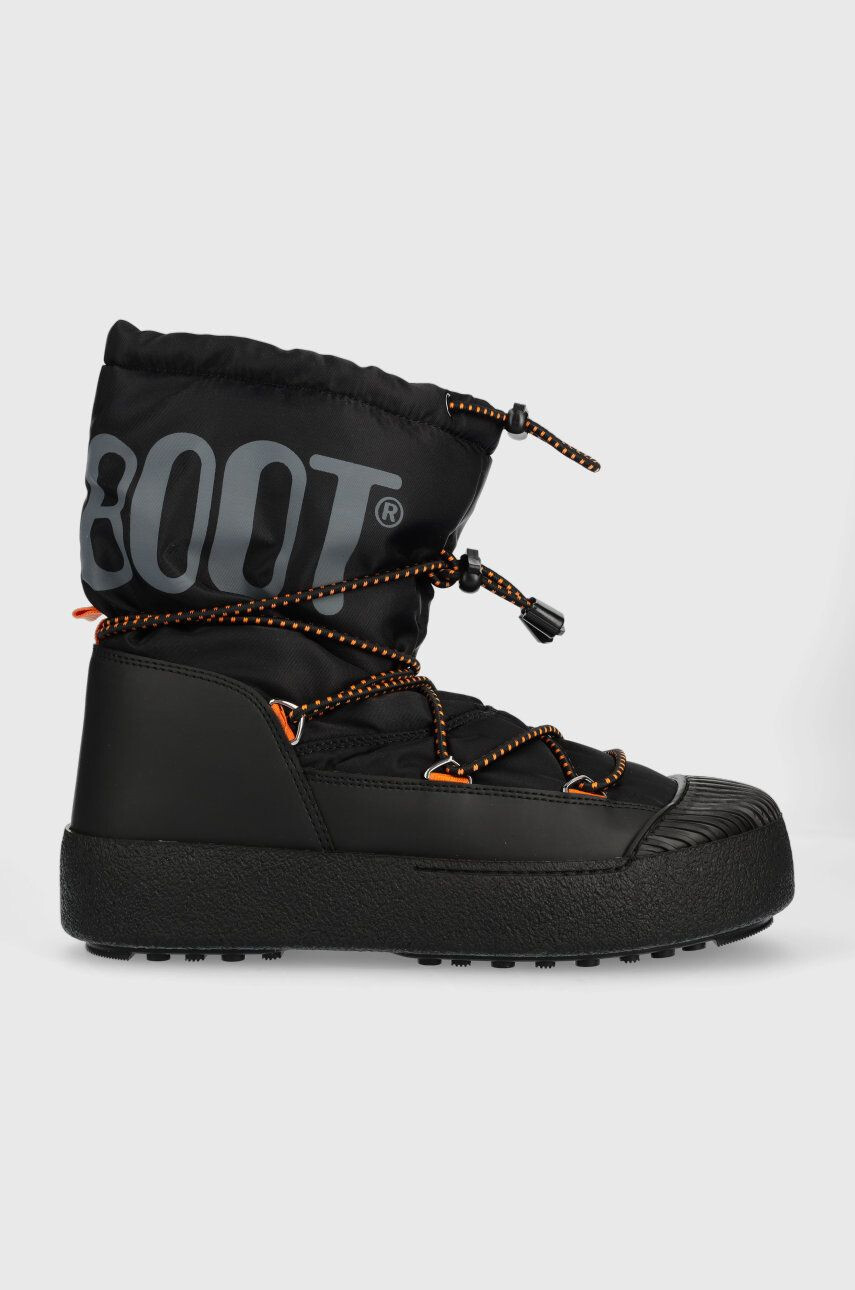 Moon Boot Μπότες χιονιού Mtrack Polar - Pepit.gr