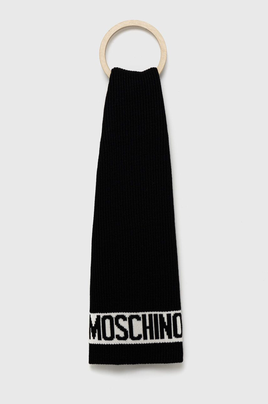 Moschino Κασκόλ - Pepit.gr