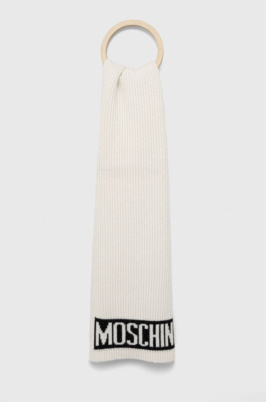 Moschino Κασκόλ - Pepit.gr