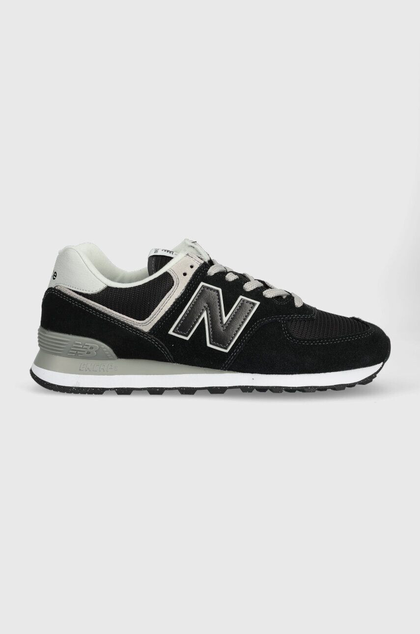 New Balance Αθλητικά BB550SE1 - Pepit.gr