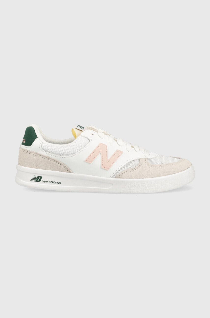 New Balance Αθλητικά - Pepit.gr